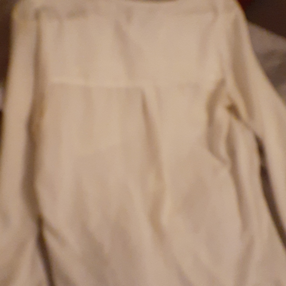 Mossimo Blouse - Picture 2 of 2